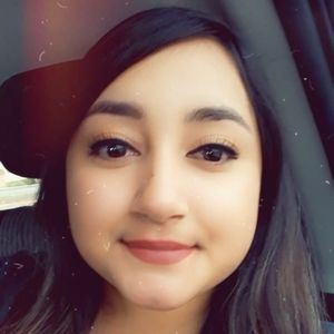 Meet your Posher, Caralee